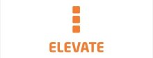 Elevate