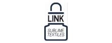 Link Sublime Textiles