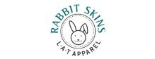 Rabbit Skins
