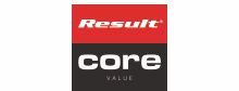 Result Core