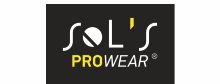 SOL´S ProWear