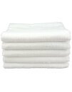 SUBLI-Me&reg; All-Over Print Hand Towel, A&amp;R 896.50...