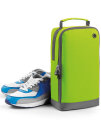 Athleisure Sports Shoe / Accessory Bag, BagBase BG540 // BG540