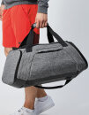 Allround Sports Bag - Baltimore, Bags2GO DTG-17174 // BS17174