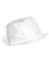 Sun Hat, Printwear CA-27-03 // C100