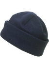 Fleece Hat Bonneti, Printwear 1741 // C1741