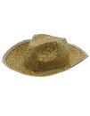 Straw Hat Paglietta, Printwear 2070 // C2070