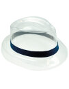 Hat Band, Printwear 2071 // C2071
