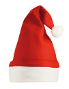 Christmas Hat, Printwear 4001 // C4001