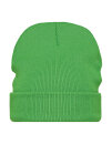 Knitted Hat, Printwear 1450 // C700