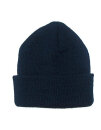 Knitted Hat, Printwear 1460 // C733