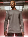Men&acute;s T-Shirt Long Sleeve, EXCD by Promodoro 4097...
