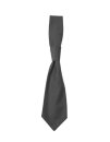 Tie Messina, CG Workwear 01360-01 // CGW1360
