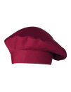 Chef&acute;s Hat Fano Classic, CG Workwear 00180-01 //...