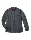 Ladies&acute; Chef Jacket Pistoia, CG Workwear 03630-05 // CGW3630