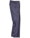 Men&acute;s Trousers Mentana, CG Workwear 04001-32 // CGW4001