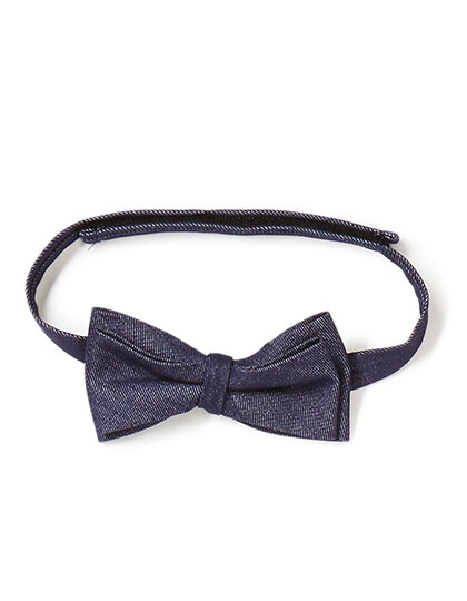 Bow Tie Livo, CG Workwear 04170-32 // CGW4170