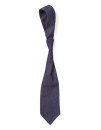Ladies&acute; Tie Frisa, CG Workwear 04350-32 // CGW4350