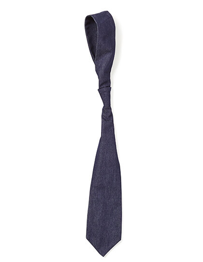 Men&acute;s Tie Frisa, CG Workwear 04360-32 // CGW4360