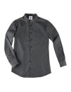 Men&acute;s Shirt San Buono, CG Workwear 00540-14 // CGW540