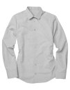 Men&acute;s Shirt Borello, CG Workwear 00560-14 // CGW560