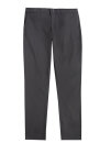 Men&acute;s Terni Trousers, CG Workwear 81001-06 // CGW81001