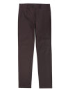 Ladies&acute; Tivoli Trousers, CG Workwear 82001-06 //...