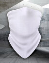 Multifunctional Cloth, CONA SPORTS CS91 // CN180