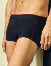Men&acute;s Boxer Shorts, Promodoro 8001 // E8001