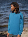 Banff Sustainable Sweatshirt, Ecologie EA030 // EA030