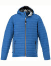 Men&acute;s Silverton Insulated Jacket, Elevate 39333 //...