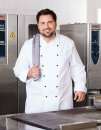 Chef&acute;s Jacket, Exner 200 // EX200