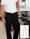 Chef&acute;s Trousers, Exner 300 // EX300