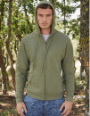 Classic Hooded Sweat Jacket, Fruit of the Loom 62-062-0...
