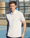 Men&acute;s Performance Polo, Fruit of the Loom 63-038-0 // F550