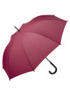 AC-Umbrella, FARE 1104 // FA1104