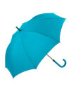 Fare&reg;-Fashion AC Automatic Umbrella, FARE 1115 // FA1115
