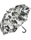 AC-Umbrella FARE&reg;-Camouflage, FARE 1118 // FA1118
