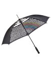 AC-Umbrella Colormagic&reg;, FARE 1142C // FA1142C