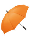 AC-Umbrella, FARE 1149 // FA1149
