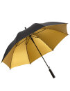 AC-Umbrella FARE&reg;-Doubleface, FARE 1159 // FA1159