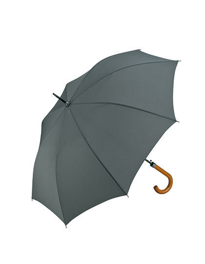 Automatic Umbrella, FARE 1162 // FA1162