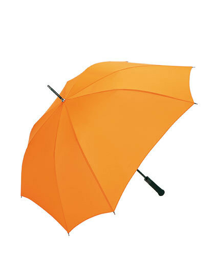 Fare&reg;-Collection Automatic Umbrella, FARE 1182 // FA1182