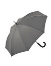 Fare&reg;-Fibertec&reg;-AC Automatic Umbrella, FARE 1755 // FA1755