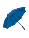 Fibreglass Umbrella, FARE 2285 // FA2285