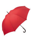 AC-Umbrella, FARE 2359 // FA2359