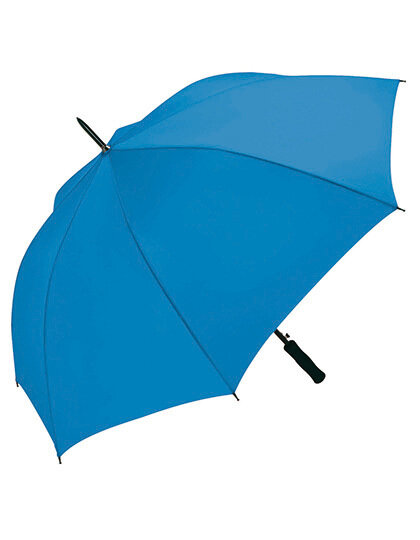AC-Umbrella, FARE 2382 // FA2382