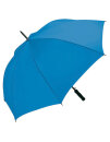 AC-Umbrella, FARE 2382 // FA2382