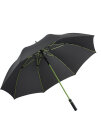 AC-Umbrella FARE&reg;-Style, FARE 2384 // FA2384