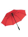 Fibermatic&reg; XL Automatic Umbrella, FARE 2985 // FA2985